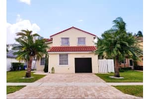 2173 NW 191st Ave, Pembroke Pines, FL 33029, Sold 07/22/21