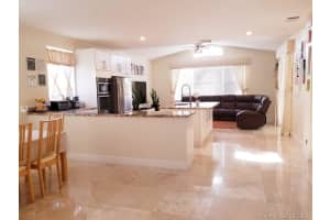 2173 NW 191st Ave, Pembroke Pines, FL 33029, Sold 07/22/21