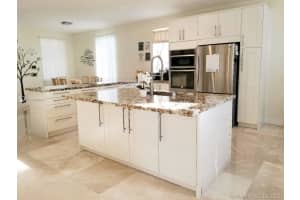2173 NW 191st Ave, Pembroke Pines, FL 33029, Sold 07/22/21