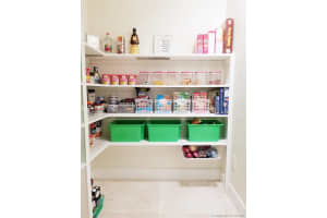 2173 NW 191st Ave, Pembroke Pines, FL 33029, Sold 07/22/21