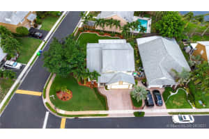 12275 NW 31st St, Sunrise, FL 33323, Sold 08/13/21