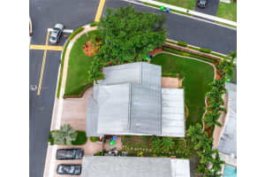 12275 NW 31st St, Sunrise, FL 33323, Sold 08/13/21