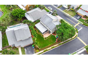 12275 NW 31st St, Sunrise, FL 33323, Sold 08/13/21
