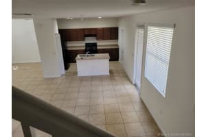 24654 SW 115 Ct, Princeton, FL 33032, Sold 07/28/21