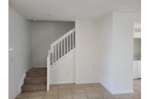 24654 SW 115 Ct, Princeton, FL 33032, Sold 07/28/21