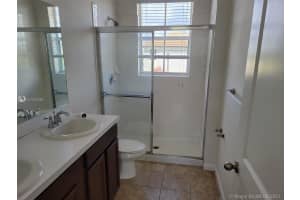 24654 SW 115 Ct, Princeton, FL 33032, Sold 07/28/21