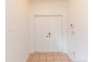 10529 SW 13th Ct, Pembroke Pines, FL 33025, Sold 08/05/21