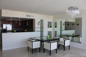 16699 Collins Ave, Sunny Isles Beach, FL 33160, Sold 05/11/22