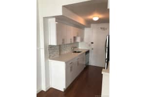 1250 West Ave #9d, Miami Beach, FL 33139, Sold 12/09/21