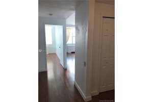 1250 West Ave #9d, Miami Beach, FL 33139, Sold 12/09/21