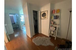 1250 West Ave #9d, Miami Beach, FL 33139, Sold 12/09/21