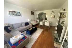 1250 West Ave #9d, Miami Beach, FL 33139, Sold 12/09/21