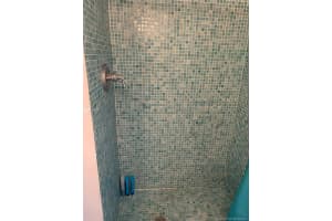 710 Washington Ave, Miami Beach, FL 33139, Sold 12/14/21