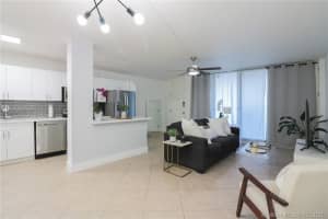 1100 Alton Rd #3e, Miami Beach, FL 33139, Sold 10/29/21