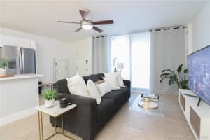 1100 Alton Rd #3e, Miami Beach, FL 33139, Sold 10/29/21