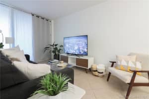 1100 Alton Rd #3e, Miami Beach, FL 33139, Sold 10/29/21