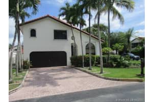 11830 SW 104th Ln, Miami, FL 33186, Sold 08/12/21