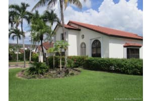 11830 SW 104th Ln, Miami, FL 33186, Sold 08/12/21