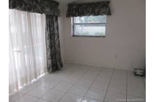 11830 SW 104th Ln, Miami, FL 33186, Sold 08/12/21