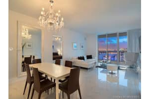 450 Alton Rd, Miami Beach, FL 33139, Sold 11/04/21