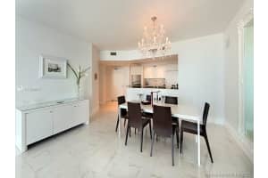 450 Alton Rd, Miami Beach, FL 33139, Sold 11/04/21