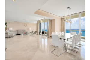 17875 Collins Ave, Sunny Isles Beach, FL 33160, Sold 02/15/22