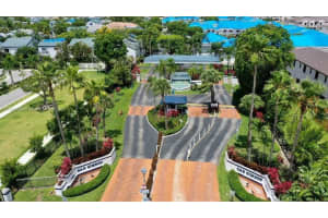21300 San Simeon Way APT R3, Miami, FL 33179, Sold 11/02/21