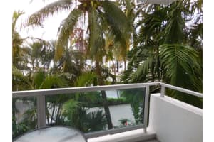 MLS# A11056633, Miami Beach, Florida 33140