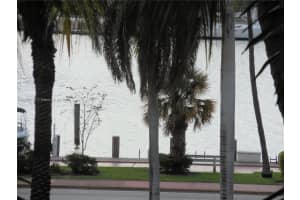 MLS# A11056633, Miami Beach, Florida 33140