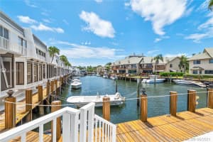 1028 Russell Dr, Highland Beach, FL 33487, Sold 08/16/21