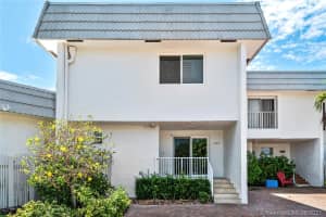 1028 Russell Dr, Highland Beach, FL 33487, Sold 08/16/21