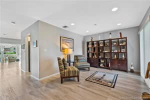 1028 Russell Dr, Highland Beach, FL 33487, Sold 08/16/21