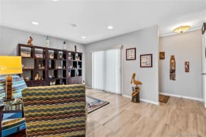 1028 Russell Dr, Highland Beach, FL 33487, Sold 08/16/21