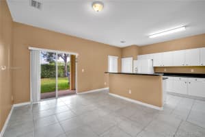 405 W Santa Catalina Cir, North Lauderdale, FL 33068, Sold 08/09/21