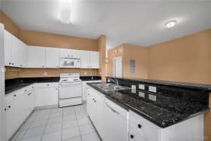 405 W Santa Catalina Cir, North Lauderdale, FL 33068, Sold 08/09/21