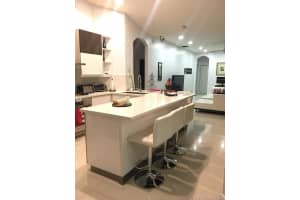 1861 NW 125th Terrace, Pembroke Pines, FL 33028, Sold 11/16/21