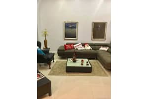 1861 NW 125th Terrace, Pembroke Pines, FL 33028, Sold 11/16/21