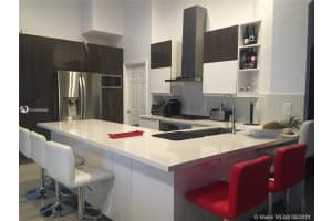 1861 NW 125th Terrace, Pembroke Pines, FL 33028, Sold 11/16/21