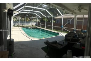 1861 NW 125th Terrace, Pembroke Pines, FL 33028, Sold 11/16/21