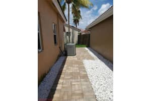 4800 SW 152nd Way, Miramar, FL 33027, Sold 08/20/21