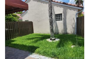 4800 SW 152nd Way, Miramar, FL 33027, Sold 08/20/21