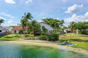 8550 SW 208th St, Cutler Bay, FL 33189, Sold 11/22/21