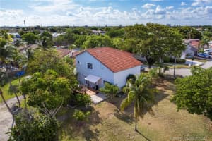 8550 SW 208th St, Cutler Bay, FL 33189, Sold 11/22/21