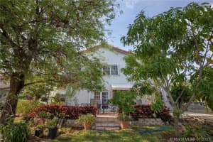 8550 SW 208th St, Cutler Bay, FL 33189, Sold 11/22/21