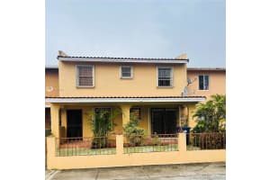 19317 NW 45th Ave, Miami Gardens, FL 33055, Sold 07/16/21
