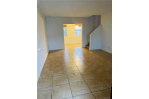 19317 NW 45th Ave, Miami Gardens, FL 33055, Sold 07/16/21