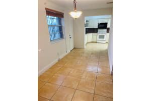 19317 NW 45th Ave, Miami Gardens, FL 33055, Sold 07/16/21