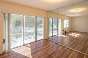 400 Diplomat Pkwy, Hallandale Beach, FL 33009, Sold 04/22/22