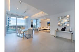 100 South Pointe Dr, Miami Beach, FL 33139, Sold 12/20/21