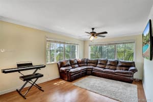 1515 E Broward Blvd, Fort Lauderdale, FL 33301, Sold 08/06/21